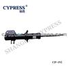 CYPRESS SHOCK ABSORBER 334246