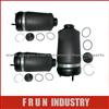 Air Suspension Autoparts Brand New High Quality For Mercedes-Benz W164 ML Air Spring 1643206013 164 320 60 13