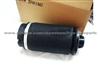 Air Suspension Spring Air Chamber Air Bag For Benz W164 GL350 OE#164 320 10 25 1643201025 1643200625 1643200225