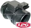 Air Flow Meter OPEL 4402733