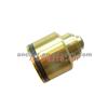 SANDEN TRV090 Auto Compressor Control Valve Visteon Scroll