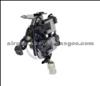 Best Auto Ignition Coil For 27301-23900, 0001587303, 0040100297, 0221503012, 02215003055, F300-116246