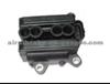 Top Quality Ignition Coil For Renault Sagem 8200051128
