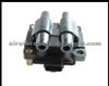 High Quality Auto Generator Ignition Coil Used For FH0363 22433-AA580