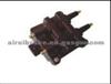 Manufacturer Auto Ignition Coil 22433-AA410