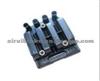 Manufacturer Auto Ignition Coil 06A905097