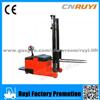 Ruyi Electric Counterbalance Stacker