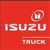 ISUZU 4BA1 Liner Kit (4BA1 Piston + Piston Ring +Piston Pin +Sleeve ) , 5-12111-055-1 8-97176-626-0