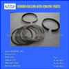 Mitsubishi 4G91 Piston Ring OE:MD177113