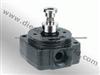 Rotor Head 146403-3320
