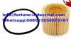 Air Compressor Filter 02250168-053