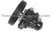 Power Steering Pump 6110961699 A6110961699 6110961599 A6110961599 A6110960899For Toyota