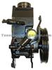 Power Steering Pump 44310-05040 For Toyota