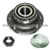 High Quality Wheel Bearing Kit VKBA6516 Standard Repair Kits For FIAT 50701247