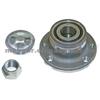High Quality Wheel Bearing Kit VKBA6516 Standard Repair Kits For FIAT 50701247