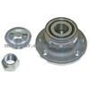 High Quality Wheel Bearing Kit VKBA6516 Standard Repair Kits For FIAT 50701247