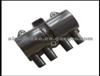 Auto Ignition Coil For Opel/Daewoo/Suzuki/Chevrolet OEM: 96253555,93363483,19005265,19005236