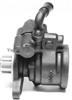 Power Steering Pump 44320-26102 For Toyota