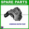 U5MW0206 Water Pump