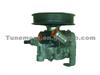 Power Steering Pump U05-32100 For Toyota