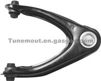 Control Arm For Toyota 48610-0K040