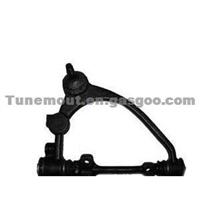 Control Arm For Toyota 48610-39025