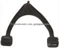 Control Arm For Toyota 48630-OK020