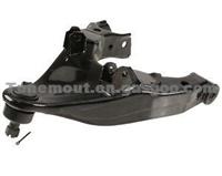 Control Arm For Toyota 48640-60010