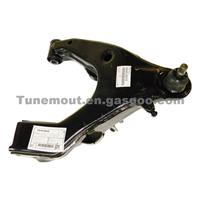 Control Arm For Toyota 48640-60010