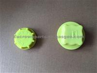 VOLVO Truck Expansion Tank Cap 20517007 3979593 1676319 1674083 1357775