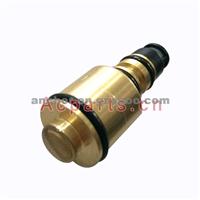 DENSO 7SBU16C Auto Compressor Control Valve Price