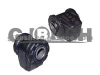 OEM Quality Rubber Bush 48655-12010 For Toyota