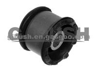 OEM Quality Rubber Bush 701407087 For Volkswagen