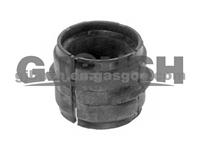 OEM Quality Stabilizer Rubber Bush 0003262681 For MERCEDES BENZ