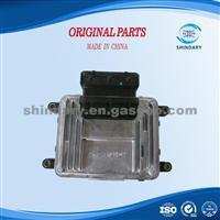 CHEVROLET 24103263 ENGINE CONTROL MODULE