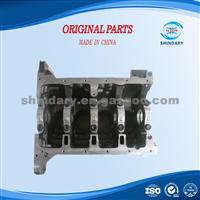 CHEVROLET 93736540 CYLINDER ASM