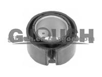 OEM Quality Suspension Rubber Bush 0003237985 For MERCEDES BENZ