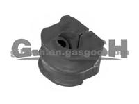 OEM Quality Stabilizer Rubber Bush 1J0 411 314 G For Volkswagen