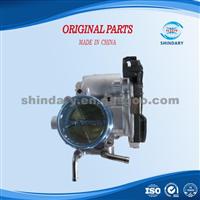 CHEVROLET 9023782 THROTTLE BODY ASSY