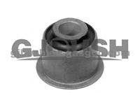 Control Arm Rubber Bush 3523.60 For PEUGEOT