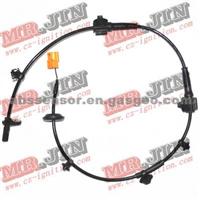 Honda ABS WHEEL SPEED SENSOR 57455-SEL-P02 57455SELP02