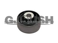 OEM Quality Suspension Rubber Bush 0352 310 For Opel