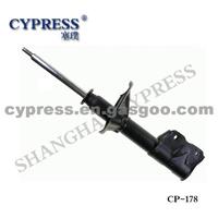 CYPRESS SHOCK ABSORBER 333118