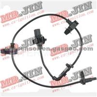 Honda ABS WHEEL SPEED SENSOR 57450-SNA-003 57450-SNA-A01 57450SNA003 57450SNAA01