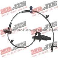 Honda ABS WHEEL SPEED SENSOR 57450-SMG-E01 57450SMGE01