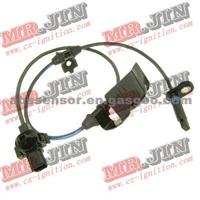 Honda ABS WHEEL SPEED SENSOR 57475-SZA-A02 57475SZAA02