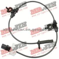 Honda ABS WHEEL SPEED SENSOR 57470-SZN-A02 57470SZNA02