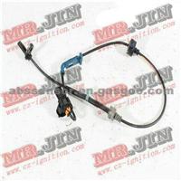 Honda ABS WHEEL SPEED SENSOR 57455-T1G 57455T1G