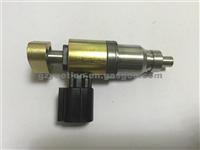 Fuel Injector Nozzle For Nissan Gloria VQ30DD OEM JSD8-72/17520-6N250