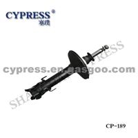 CYPRESS SHOCK ABSORBER 333210